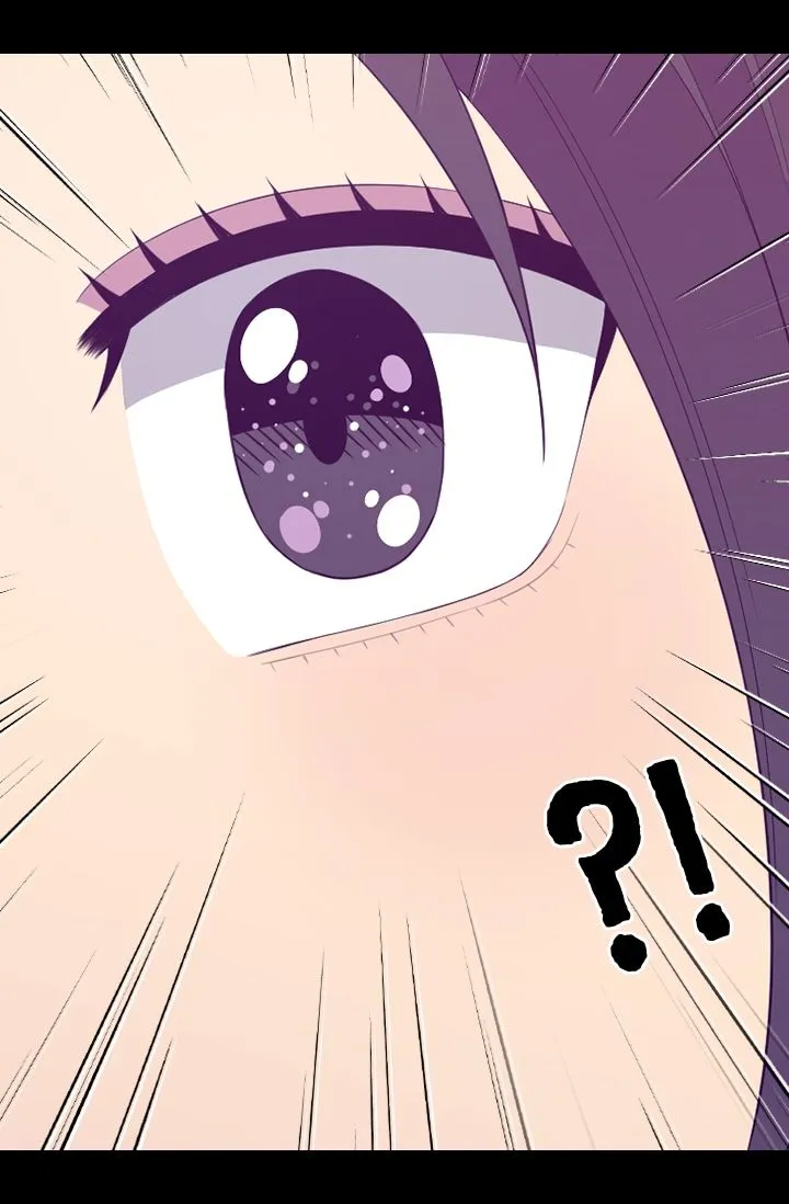 They Say I Was Born a King’s Daughter Chapter 161 - Page 67