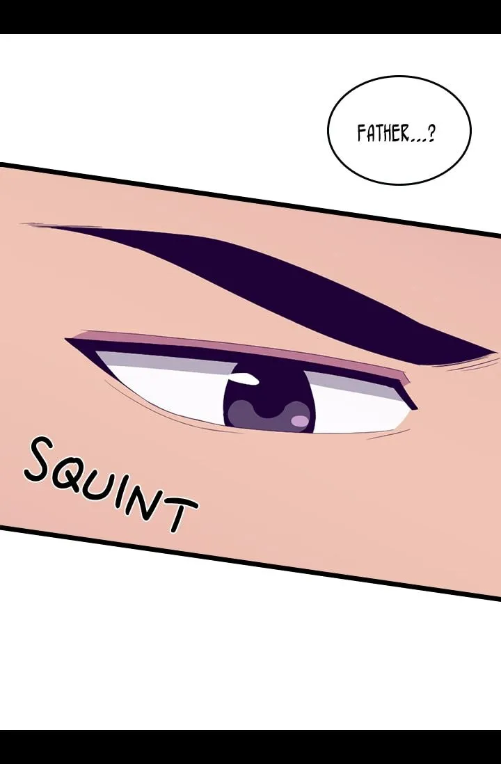 They Say I Was Born a King’s Daughter Chapter 161 - Page 9