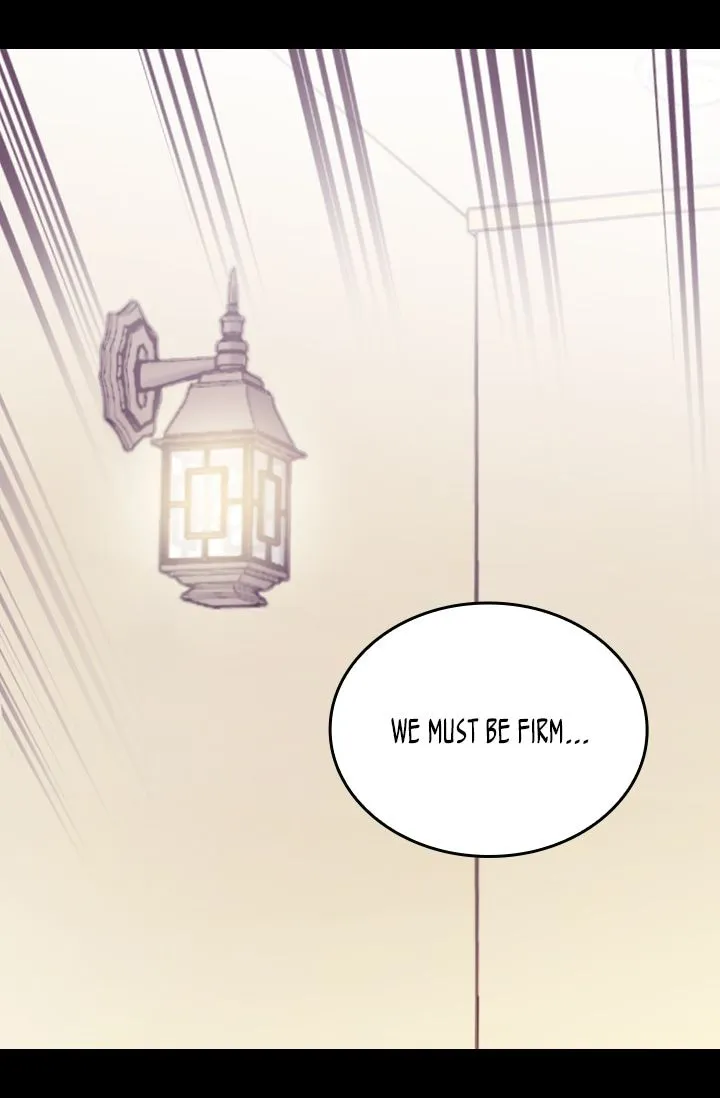 They Say I Was Born a King’s Daughter Chapter 162 - Page 51