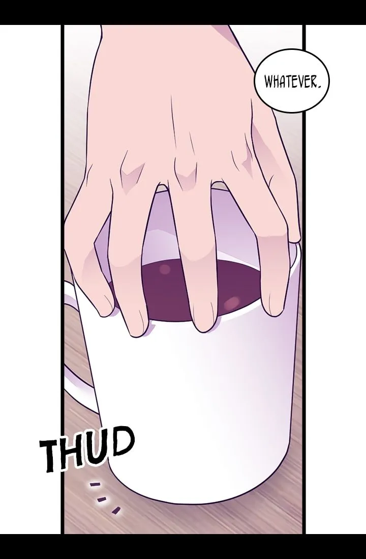They Say I Was Born a King’s Daughter Chapter 163 - Page 18