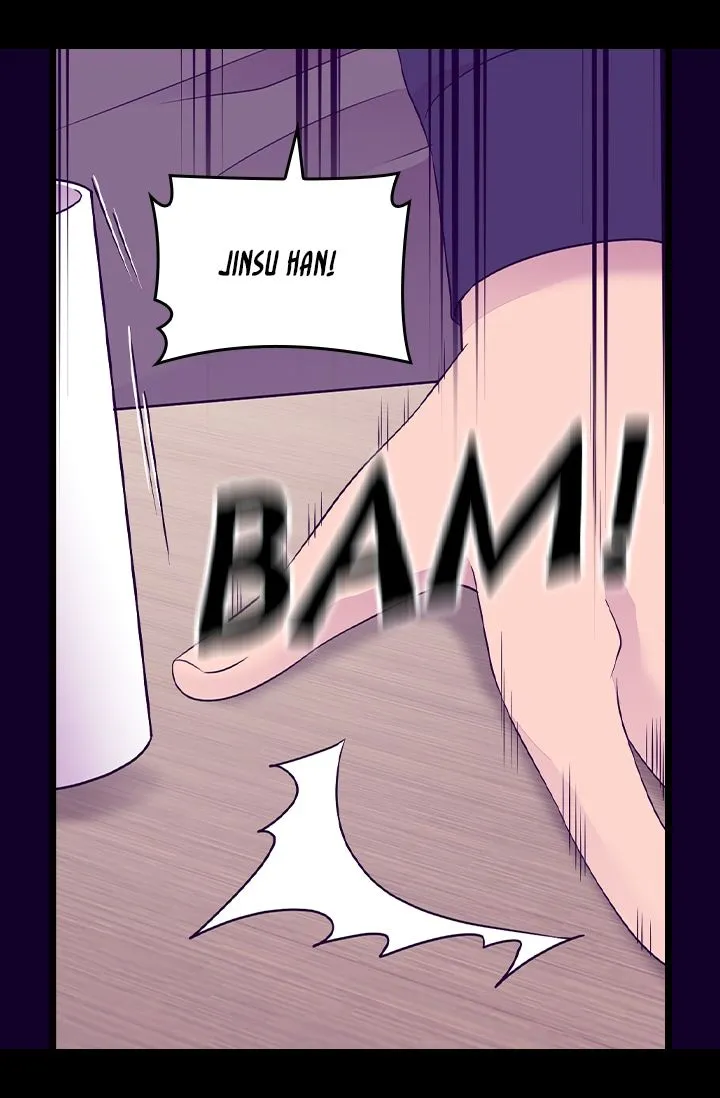 They Say I Was Born a King’s Daughter Chapter 163 - Page 27