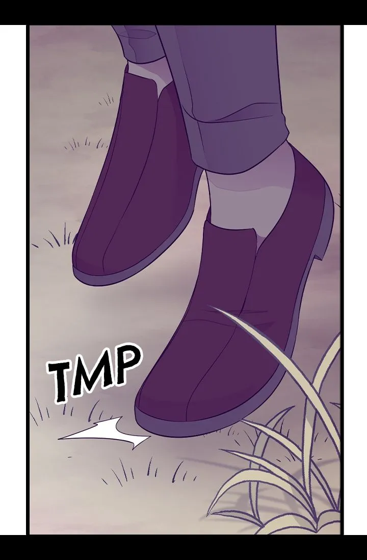 They Say I Was Born a King’s Daughter Chapter 163 - Page 38