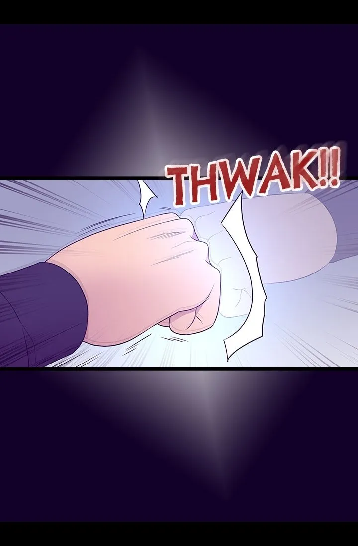 They Say I Was Born a King’s Daughter Chapter 163 - Page 4