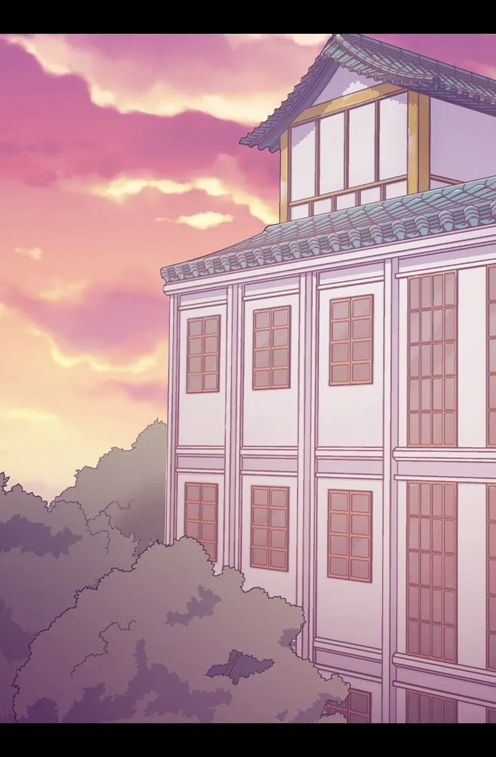 They Say I Was Born a King’s Daughter Chapter 163 - Page 45