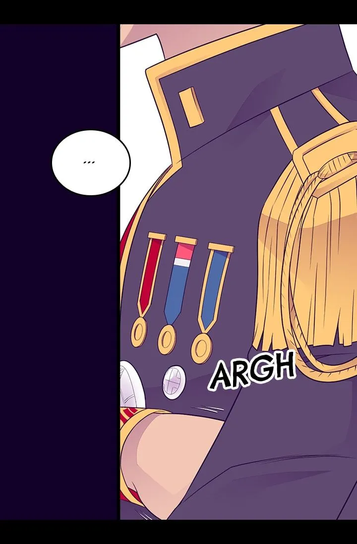 They Say I Was Born a King’s Daughter Chapter 163 - Page 51