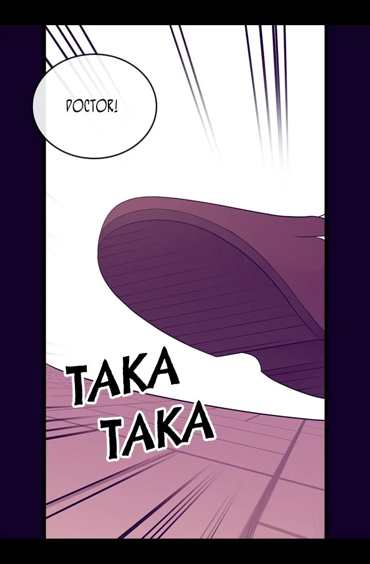 They Say I Was Born a King’s Daughter Chapter 163 - Page 55