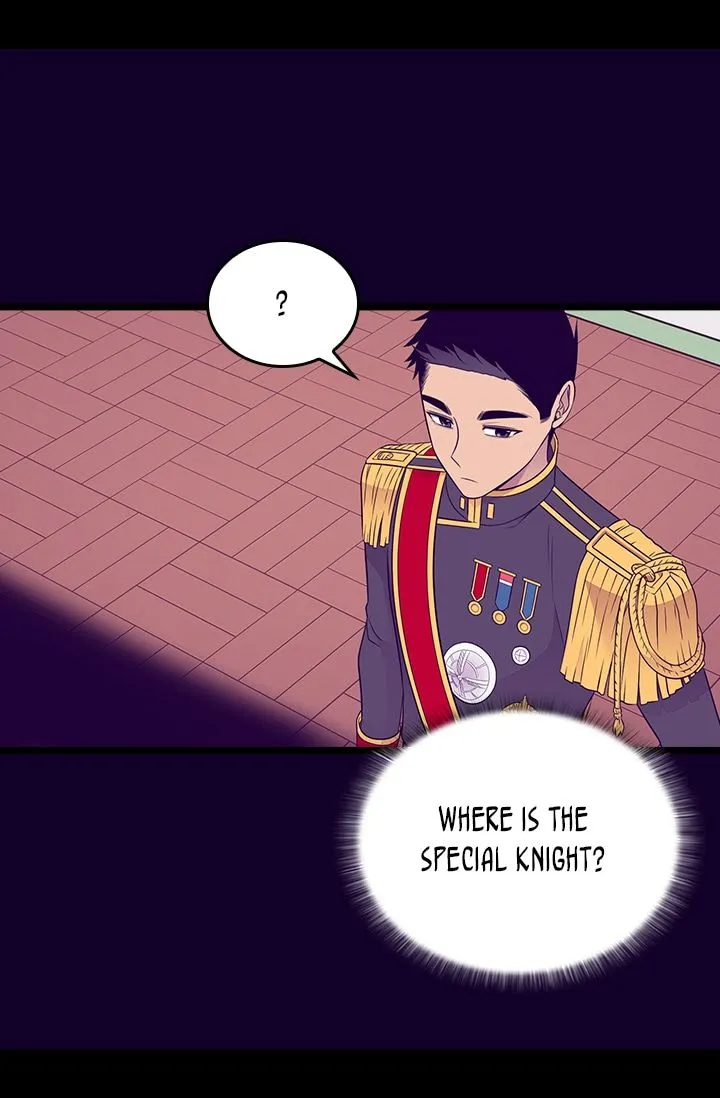They Say I Was Born a King’s Daughter Chapter 163 - Page 64