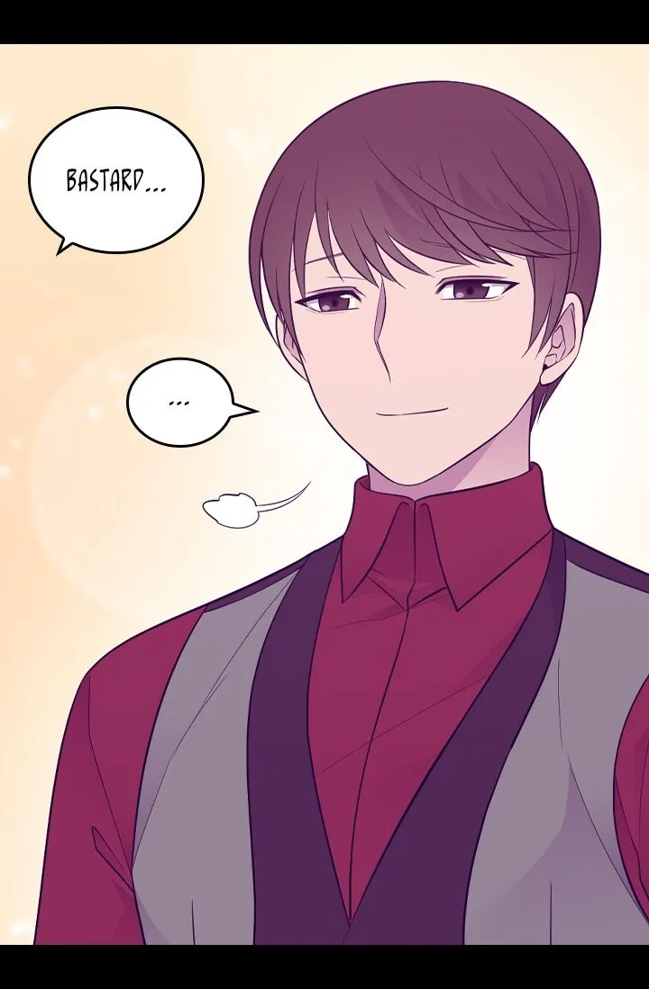 They Say I Was Born a King’s Daughter Chapter 163 - Page 7