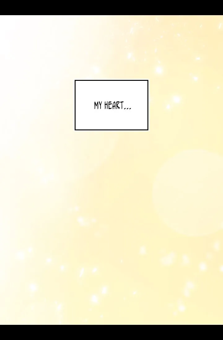 They Say I Was Born a King’s Daughter Chapter 164 - Page 13