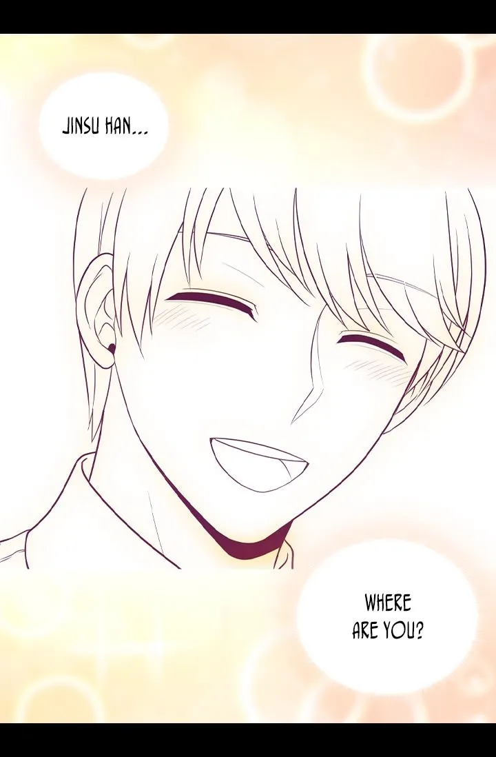 They Say I Was Born a King’s Daughter Chapter 164 - Page 15