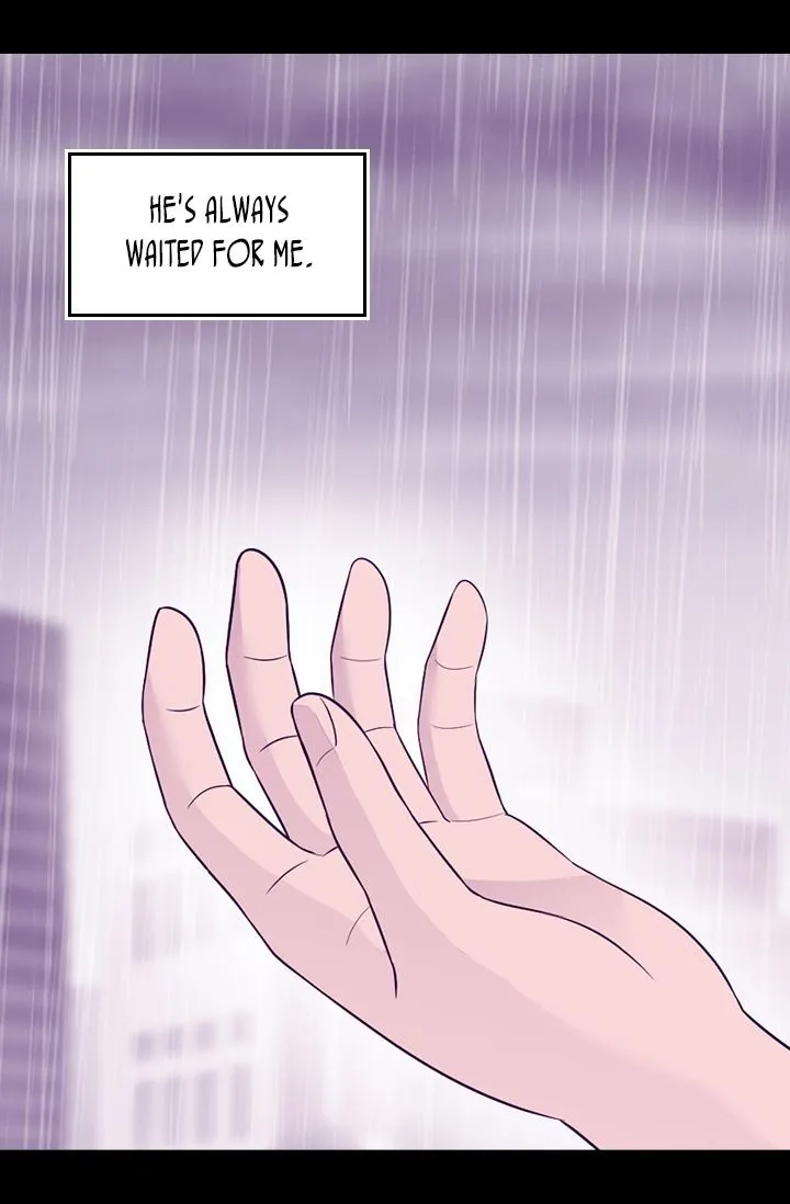 They Say I Was Born a King’s Daughter Chapter 164 - Page 16
