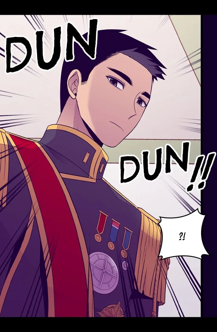 They Say I Was Born a King’s Daughter Chapter 164 - Page 31