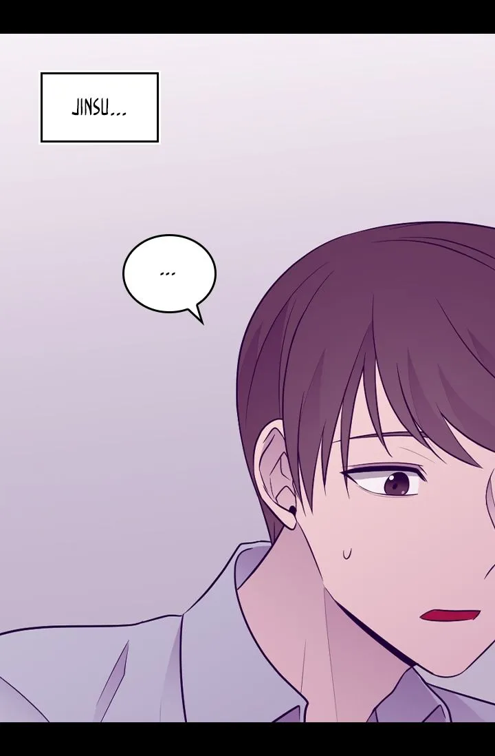 They Say I Was Born a King’s Daughter Chapter 164 - Page 37