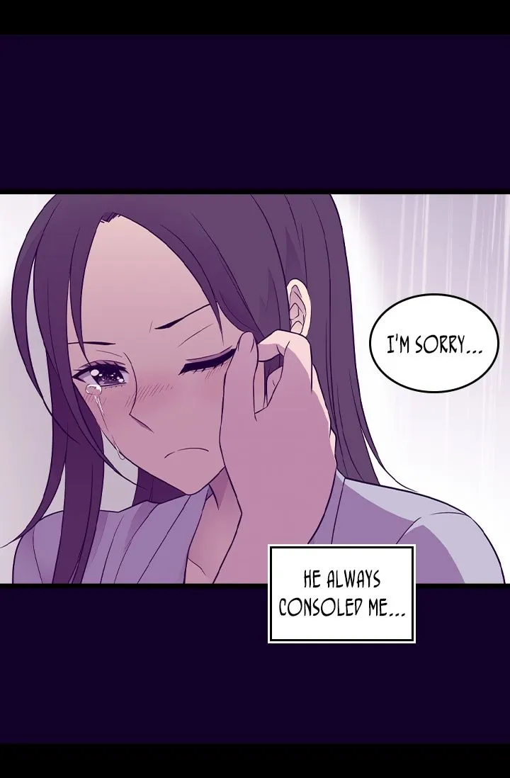 They Say I Was Born a King’s Daughter Chapter 164 - Page 39