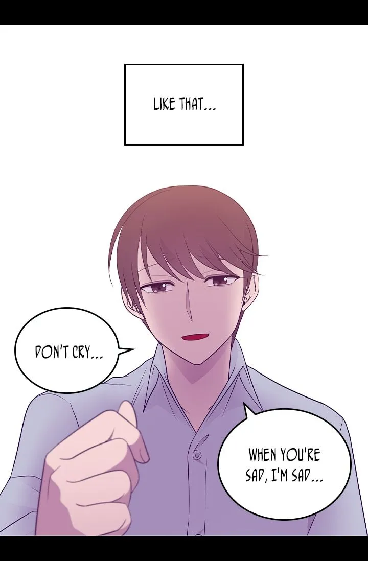 They Say I Was Born a King’s Daughter Chapter 164 - Page 40