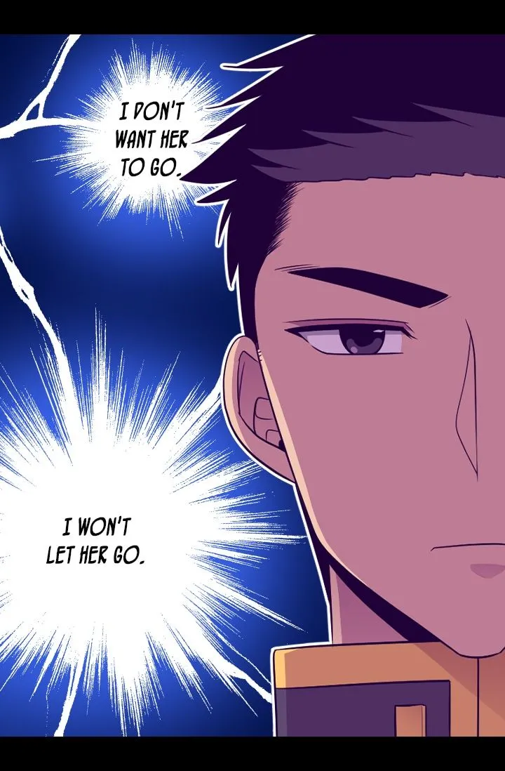 They Say I Was Born a King’s Daughter Chapter 164 - Page 45