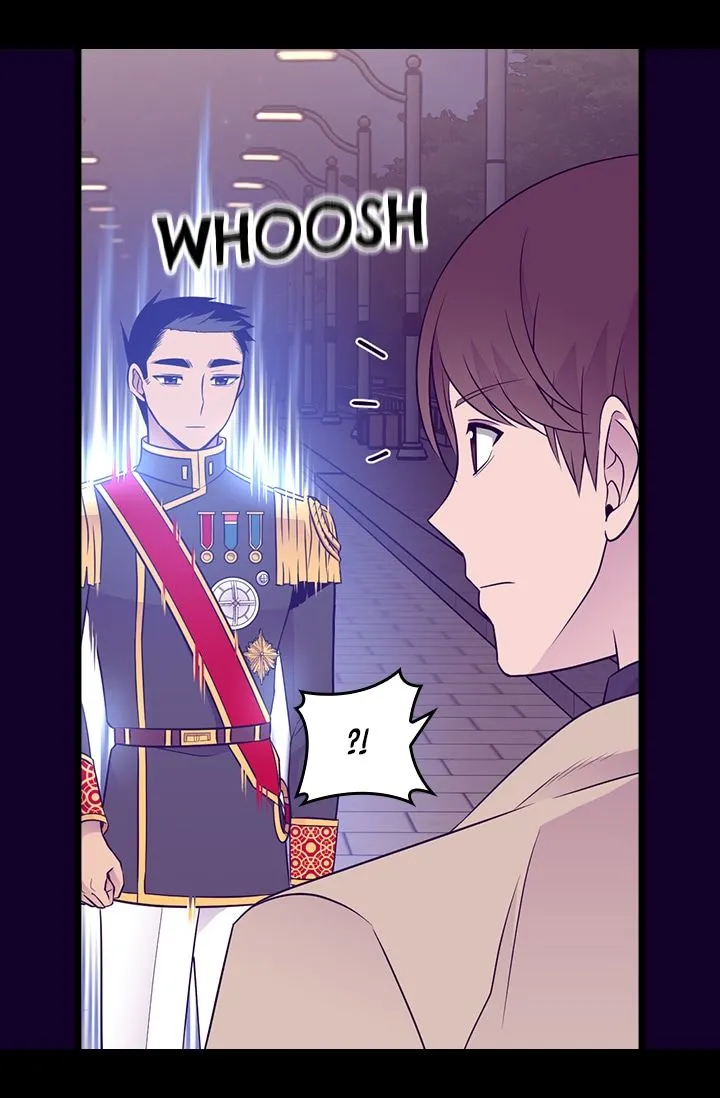 They Say I Was Born a King’s Daughter Chapter 164 - Page 62