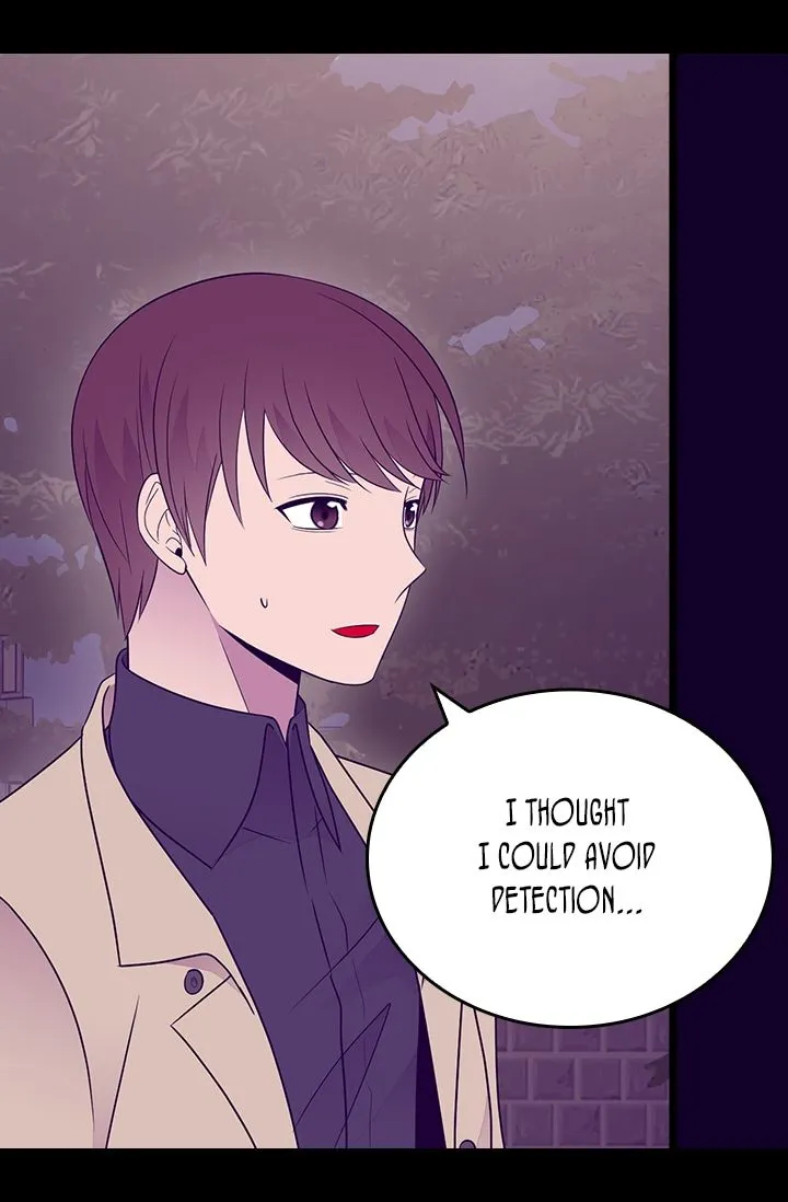 They Say I Was Born a King’s Daughter Chapter 164 - Page 63
