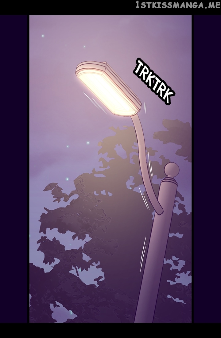 They Say I Was Born a King’s Daughter Chapter 165 - Page 2