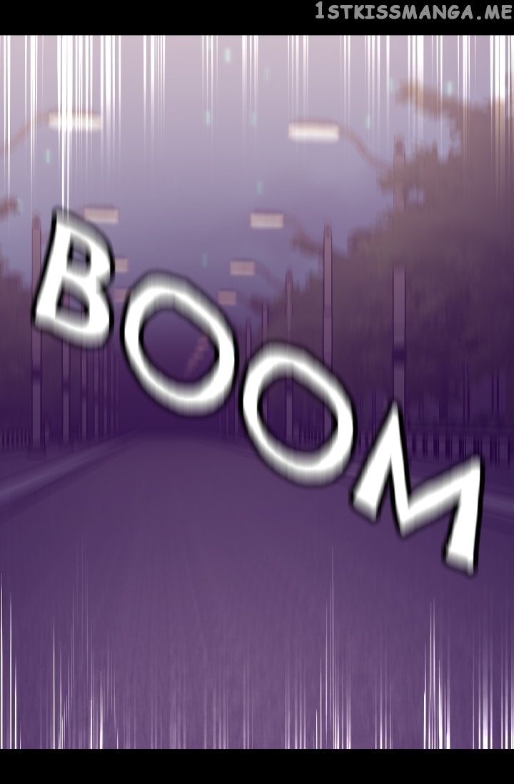 They Say I Was Born a King’s Daughter Chapter 165 - Page 3