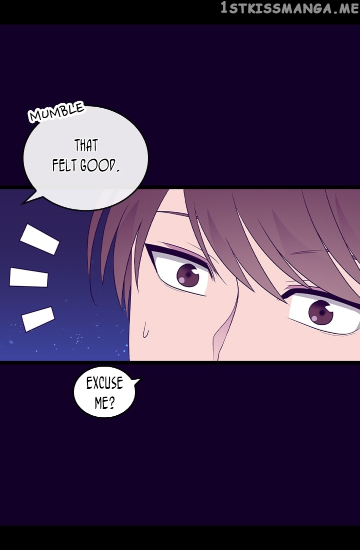 They Say I Was Born a King’s Daughter Chapter 165 - Page 31