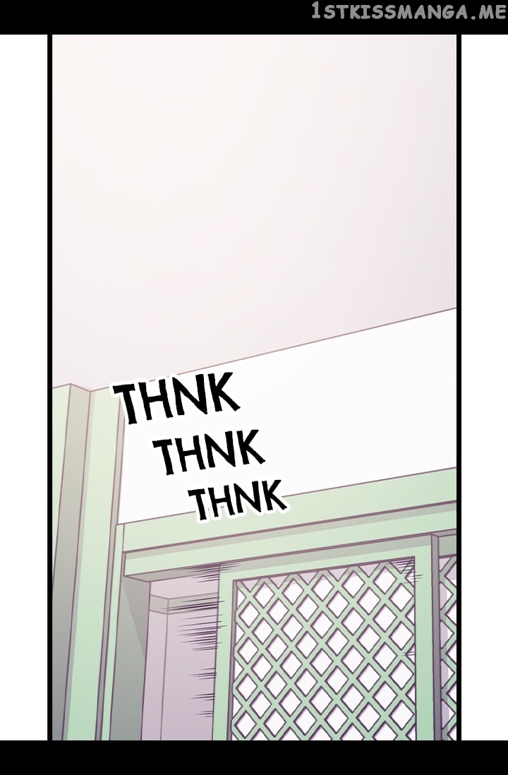 They Say I Was Born a King’s Daughter Chapter 165 - Page 50