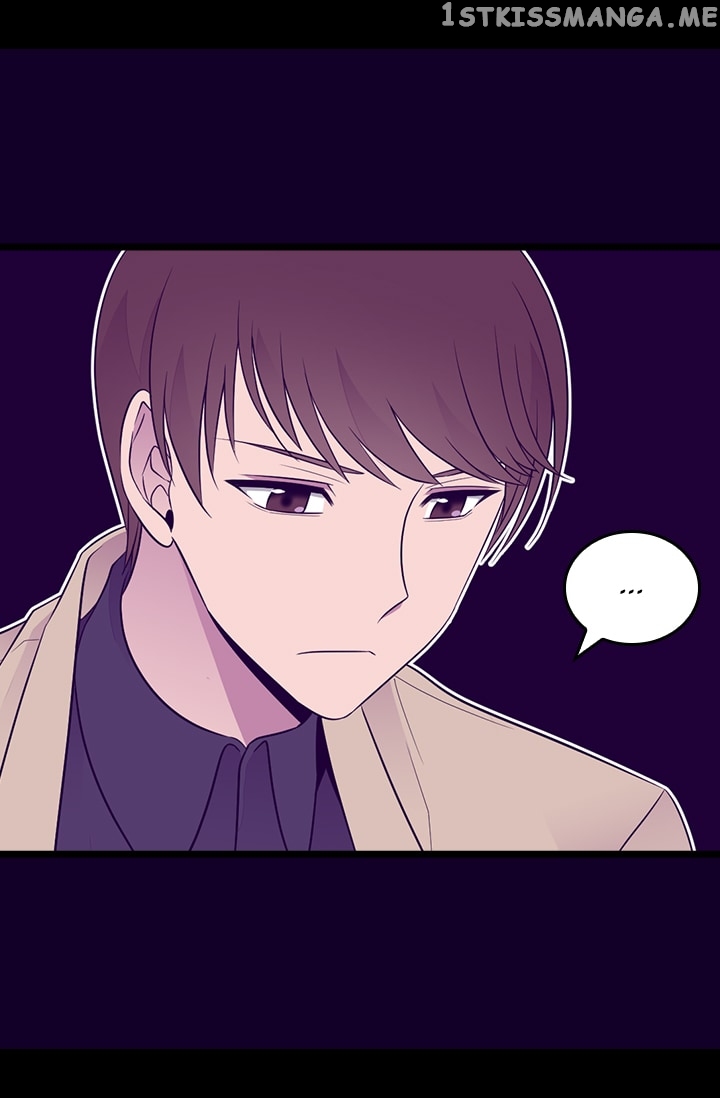 They Say I Was Born a King’s Daughter Chapter 165 - Page 63