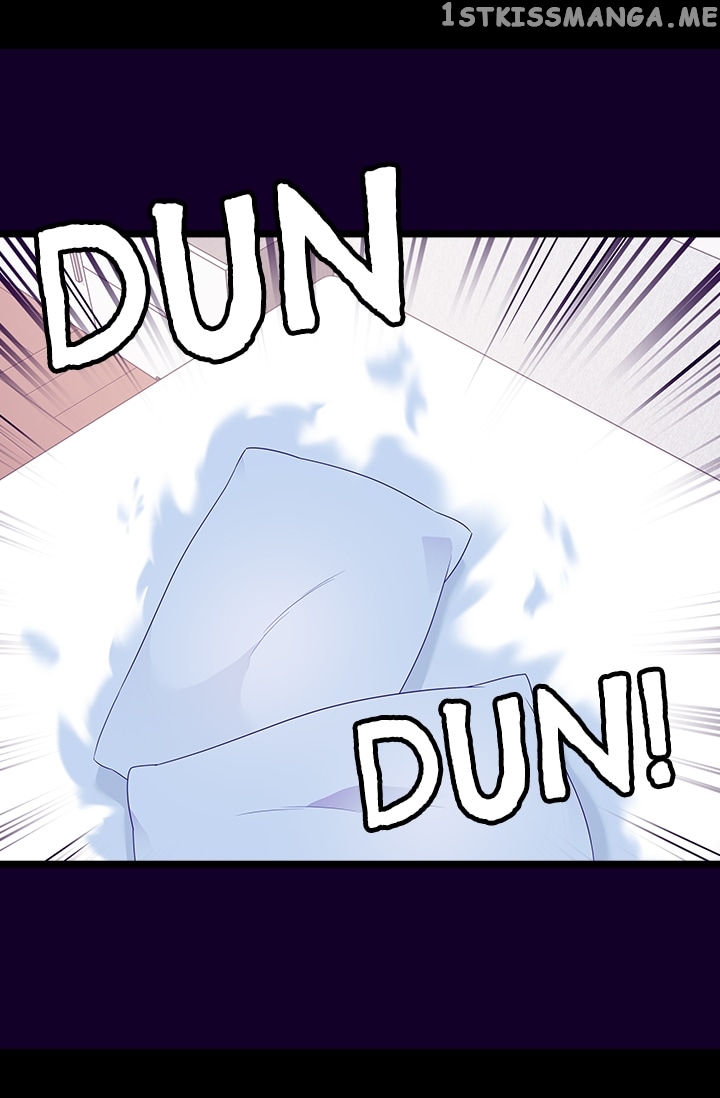 They Say I Was Born a King’s Daughter Chapter 165 - Page 66