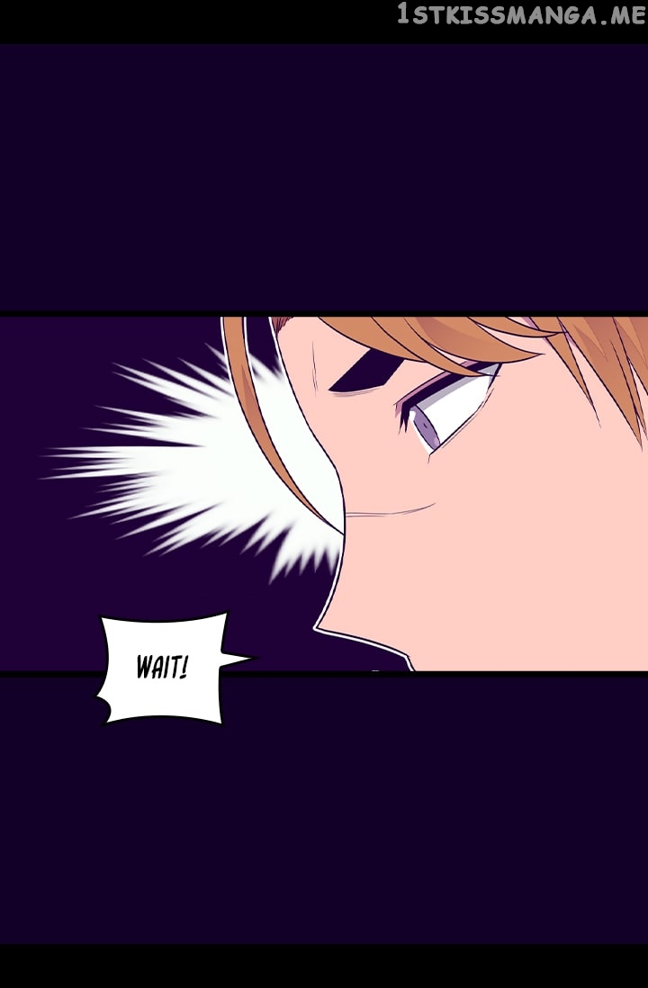 They Say I Was Born a King’s Daughter Chapter 165 - Page 7