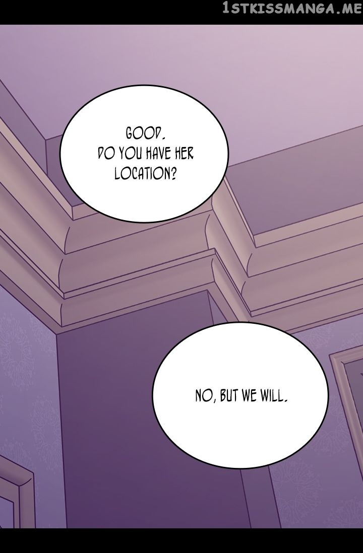 They Say I Was Born a King’s Daughter Chapter 166 - Page 50