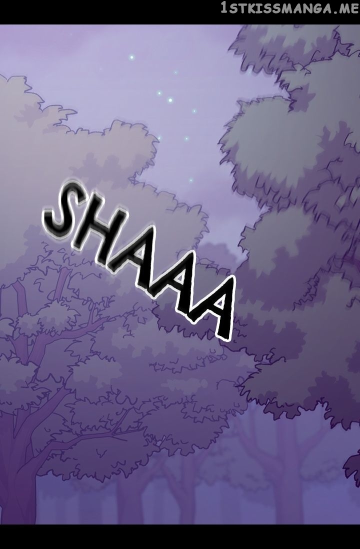 They Say I Was Born a King’s Daughter Chapter 166 - Page 59