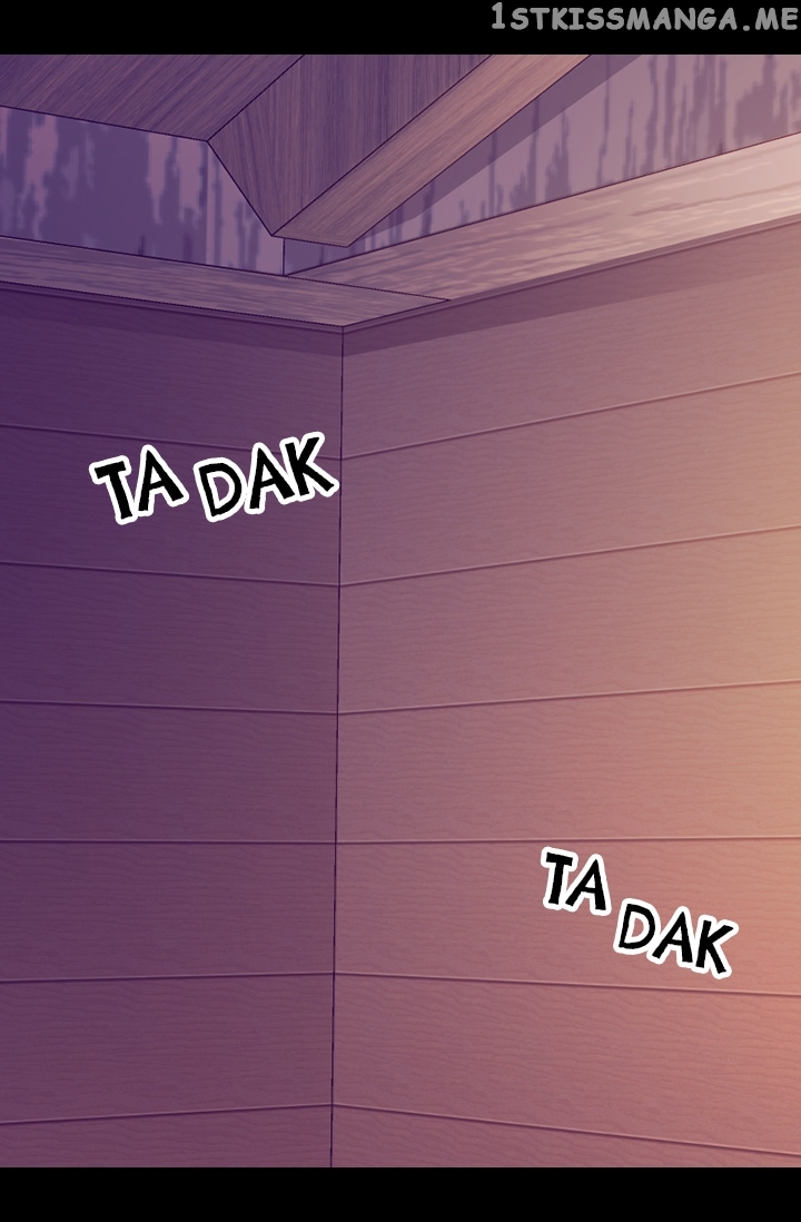 They Say I Was Born a King’s Daughter Chapter 167 - Page 33