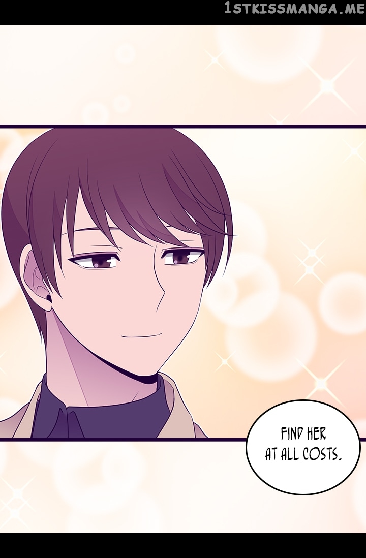 They Say I Was Born a King’s Daughter Chapter 167 - Page 56