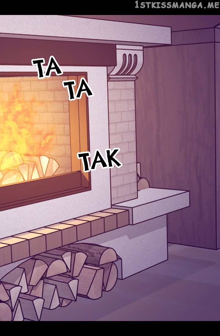 They Say I Was Born a King’s Daughter Chapter 168 - Page 2