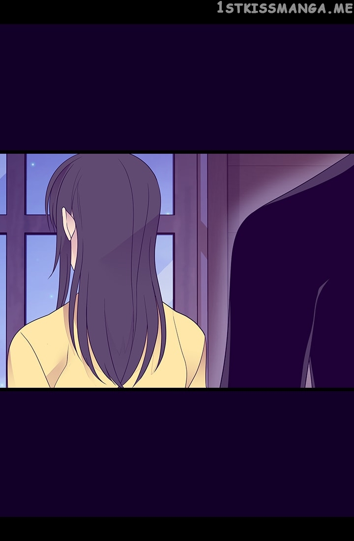 They Say I Was Born a King’s Daughter Chapter 168 - Page 48