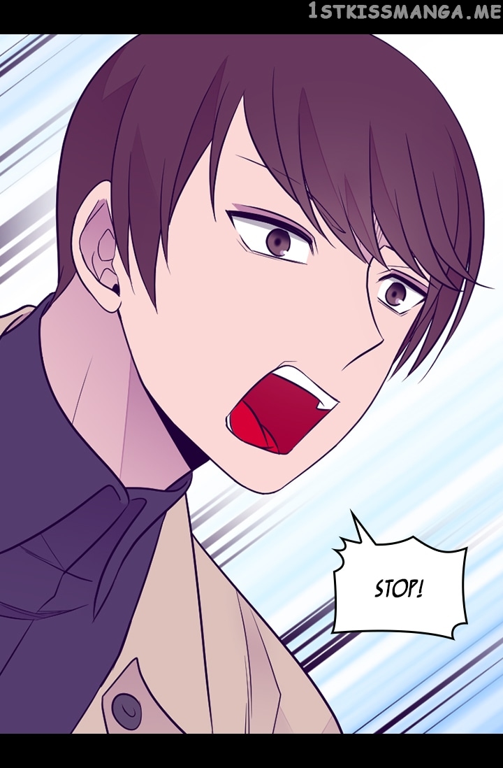 They Say I Was Born a King’s Daughter Chapter 169 - Page 10