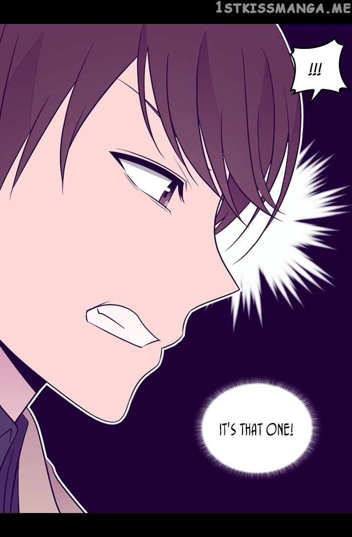 They Say I Was Born a King’s Daughter Chapter 169 - Page 13