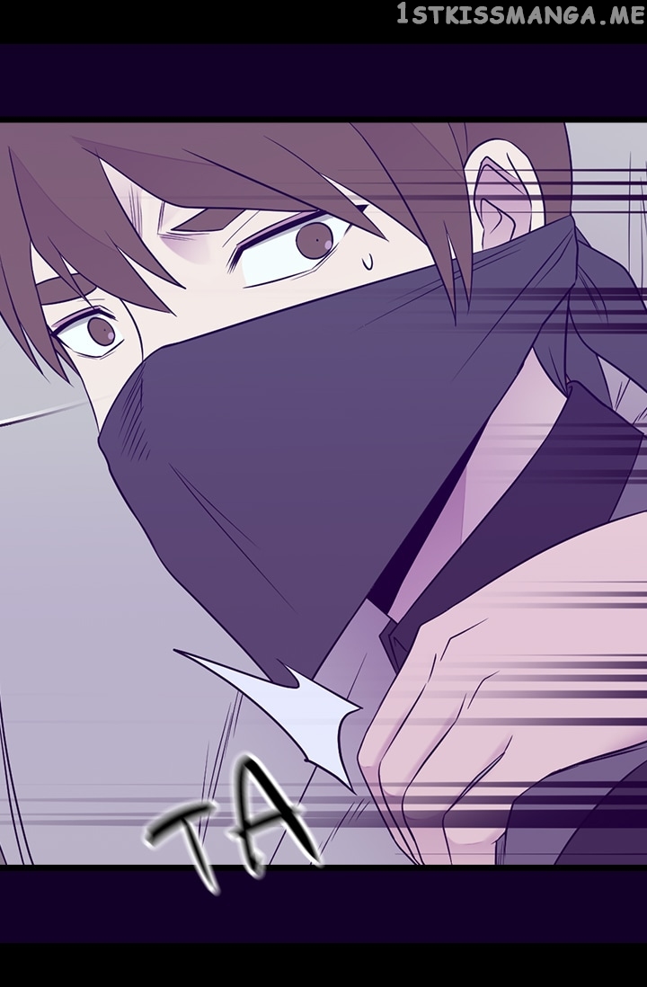 They Say I Was Born a King’s Daughter Chapter 169 - Page 14
