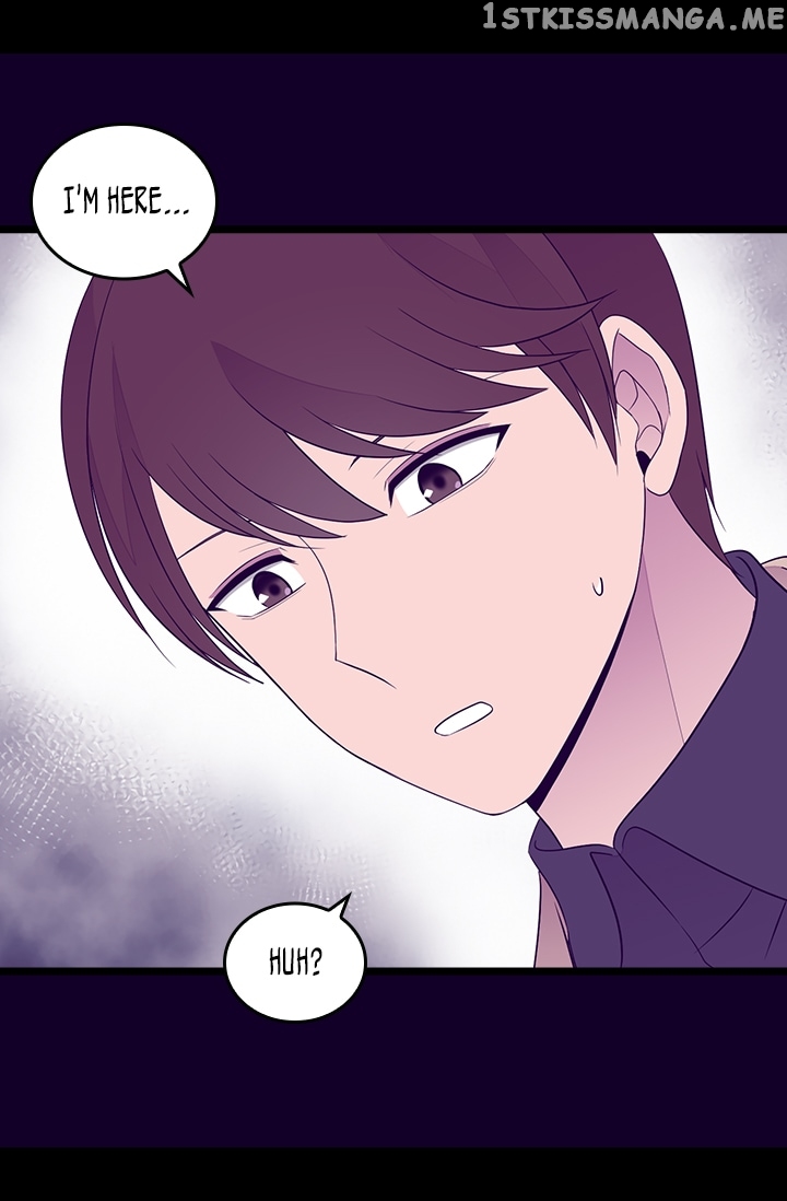 They Say I Was Born a King’s Daughter Chapter 169 - Page 23