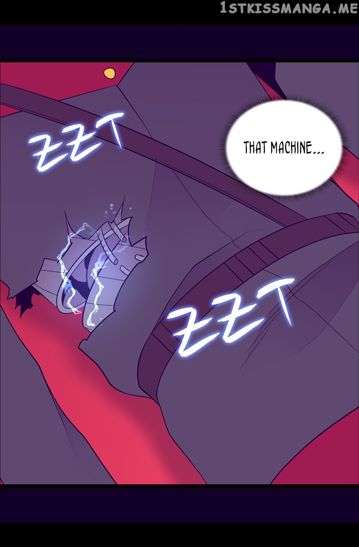 They Say I Was Born a King’s Daughter Chapter 169 - Page 28