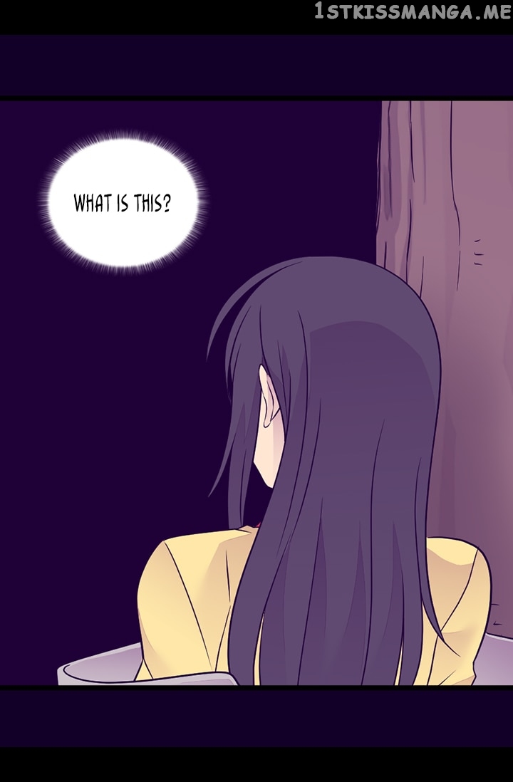 They Say I Was Born a King’s Daughter Chapter 169 - Page 41