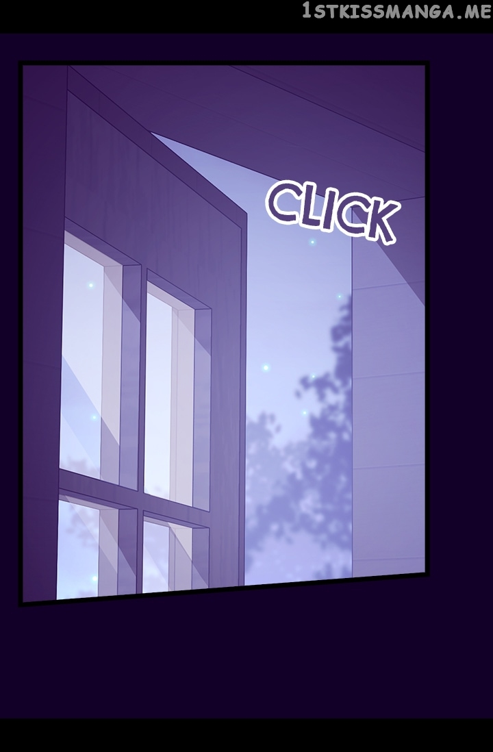 They Say I Was Born a King’s Daughter Chapter 169 - Page 53
