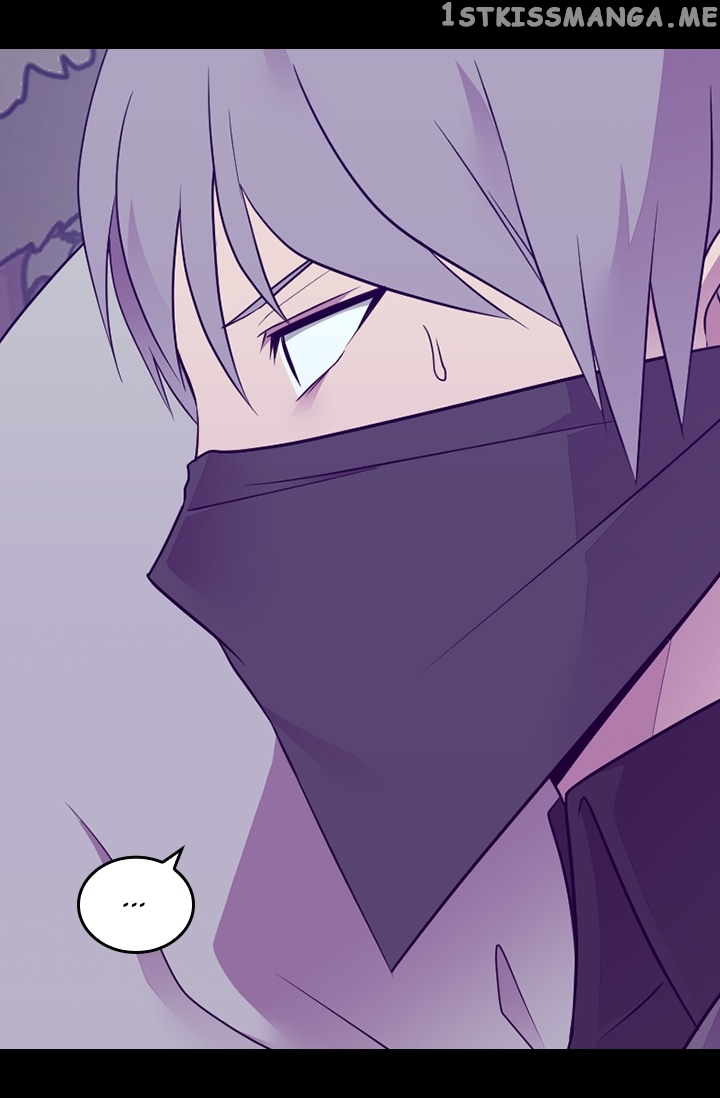 They Say I Was Born a King’s Daughter Chapter 169 - Page 6
