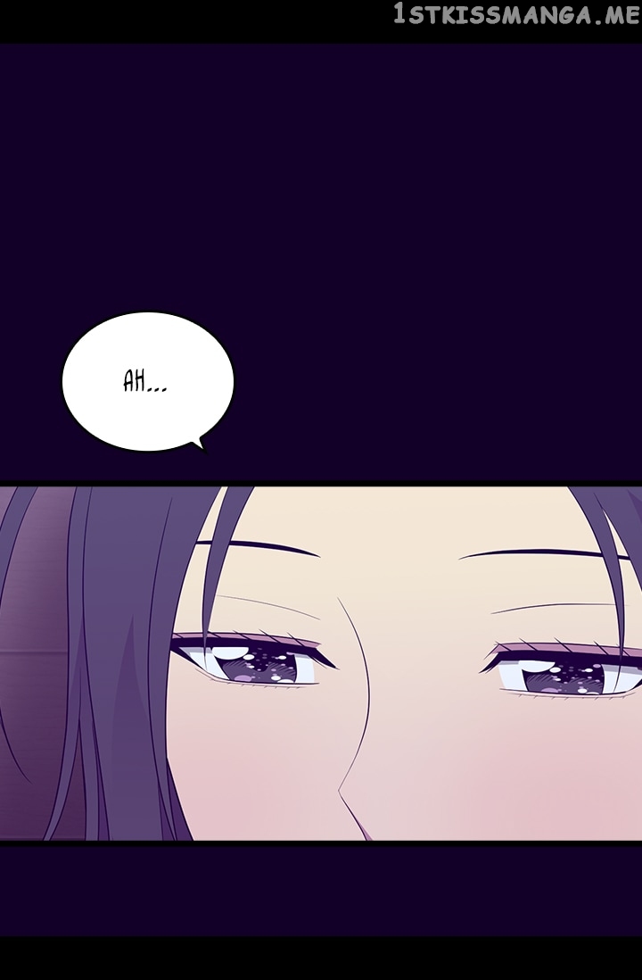 They Say I Was Born a King’s Daughter Chapter 169 - Page 67