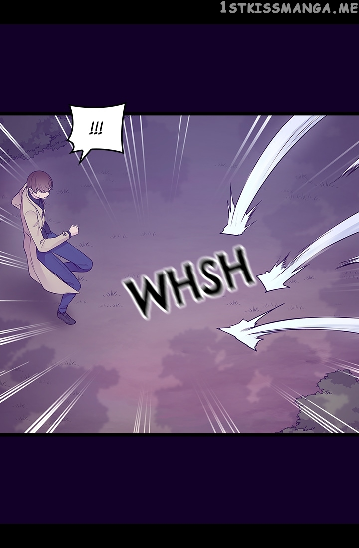 They Say I Was Born a King’s Daughter Chapter 169 - Page 9