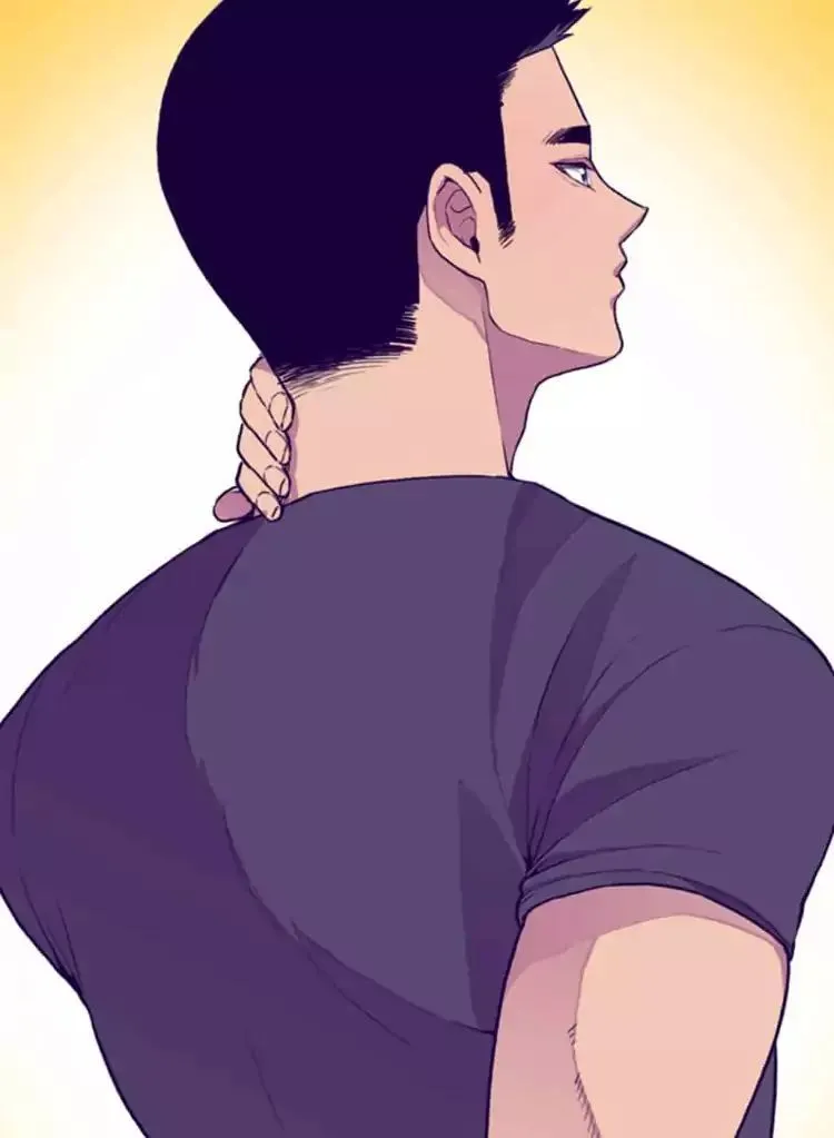 They Say I Was Born a King’s Daughter Chapter 17 - Page 10
