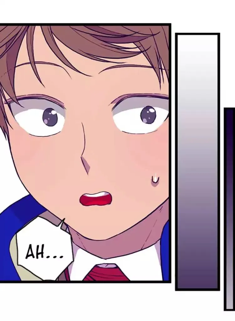 They Say I Was Born a King’s Daughter Chapter 17 - Page 40