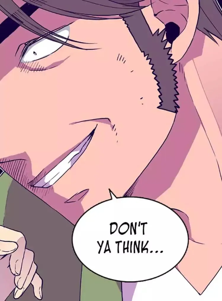 They Say I Was Born a King’s Daughter Chapter 17 - Page 50