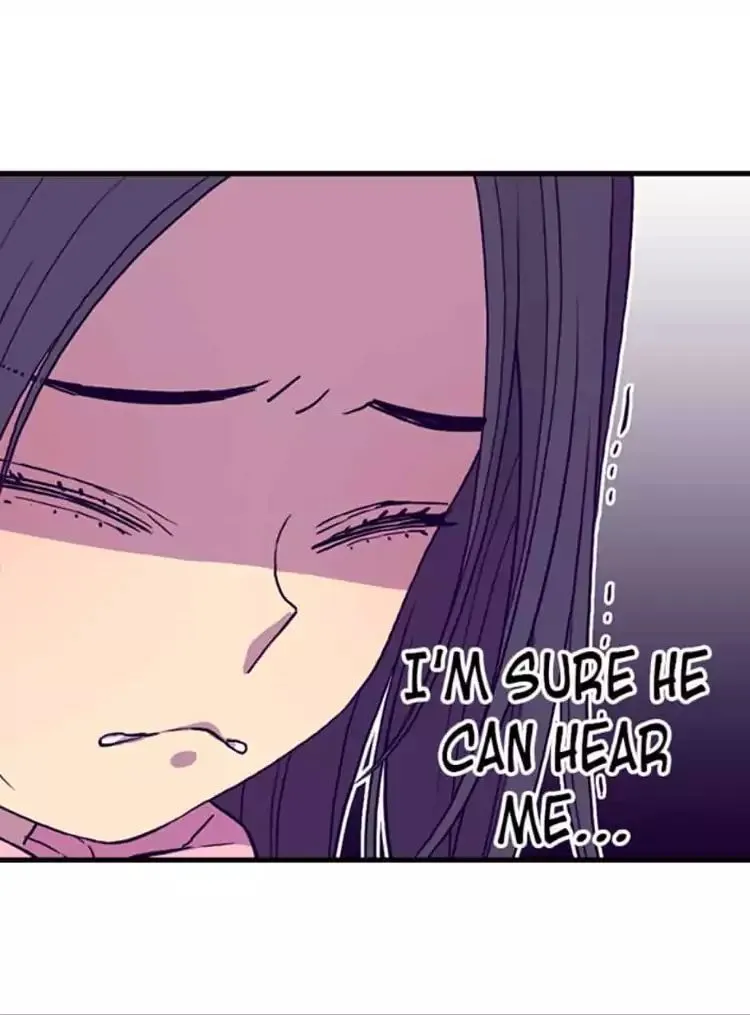 They Say I Was Born a King’s Daughter Chapter 17 - Page 52