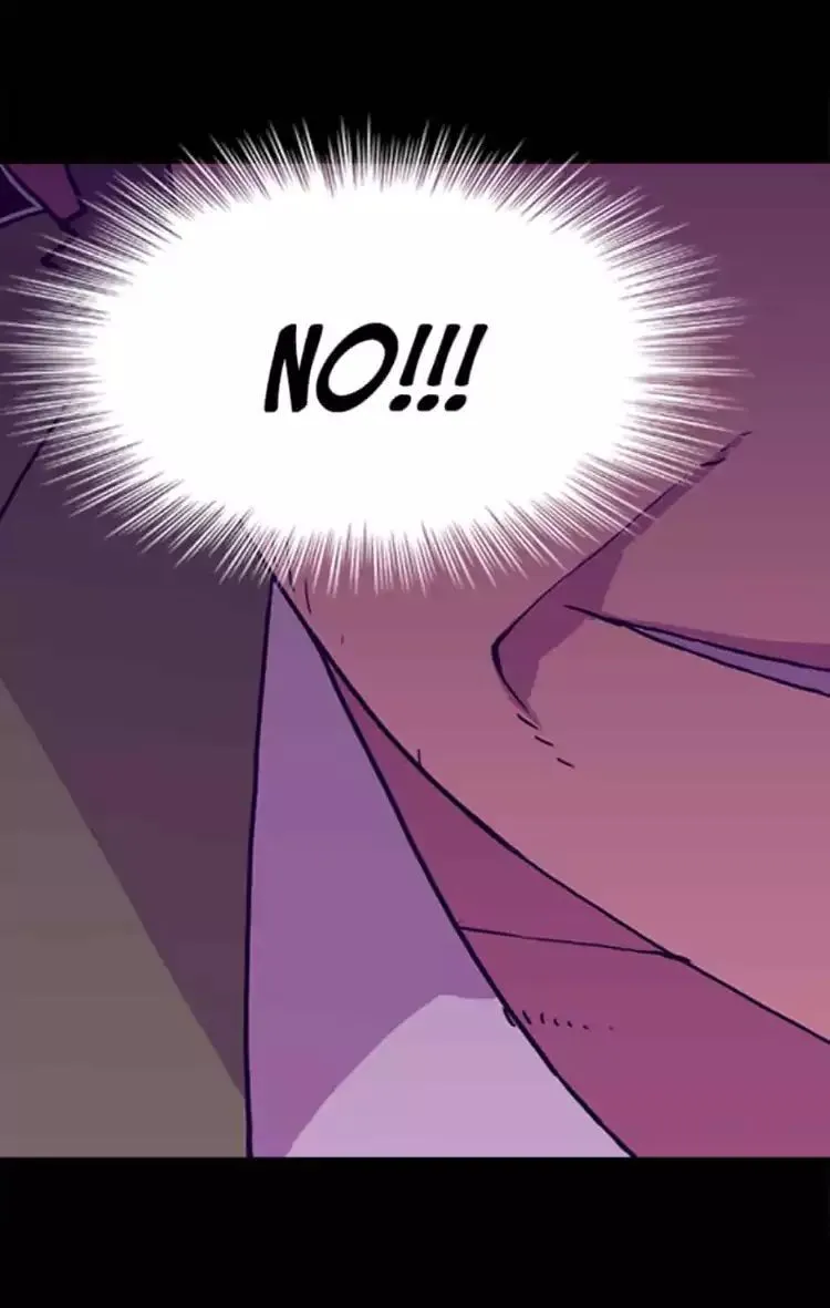 They Say I Was Born a King’s Daughter Chapter 17 - Page 53
